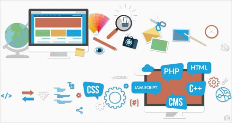 Web Design Vs Web Development Feature 1290x688 KL 940x501